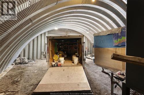 1331 Deer Run Road, Leamington, ON - 