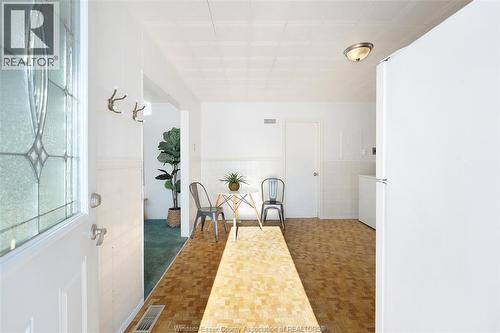 1331 Deer Run Road, Leamington, ON - Indoor Photo Showing Other Room