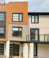 938 WEST VILLAGE SQUARE  London North, ON N6H 0J7