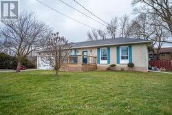 111 KING STREET E  Haldimand, ON N0A 1H0