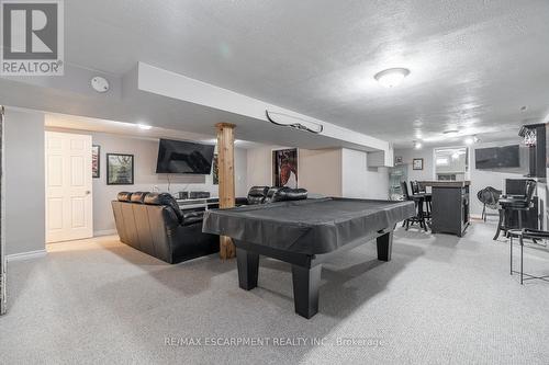 111 King Street E, Haldimand, ON - Indoor Photo Showing Other Room