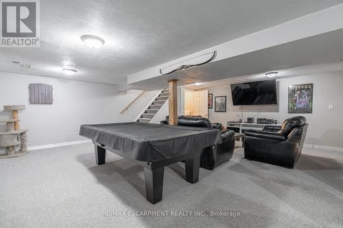 111 King Street E, Haldimand, ON - Indoor Photo Showing Other Room