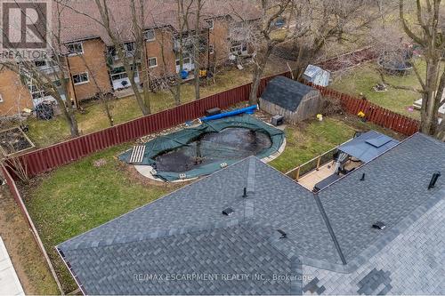 111 King Street E, Haldimand, ON - Outdoor