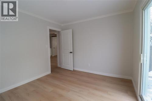 107 Walnut Avenue North, Sarnia, ON - Indoor Photo Showing Other Room