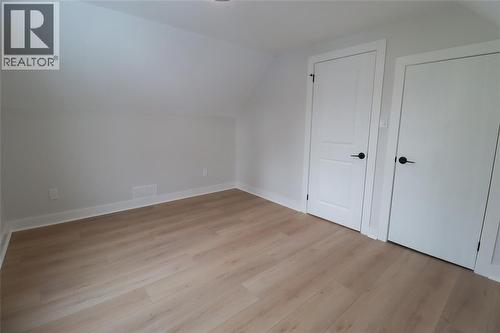 107 Walnut Avenue North, Sarnia, ON - Indoor Photo Showing Other Room