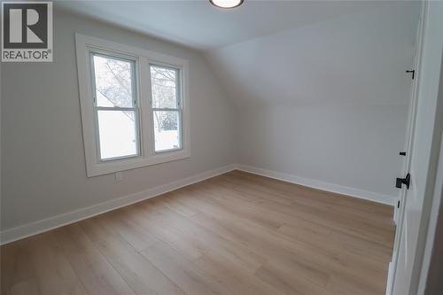 107 Walnut Avenue North, Sarnia, ON - Indoor Photo Showing Other Room