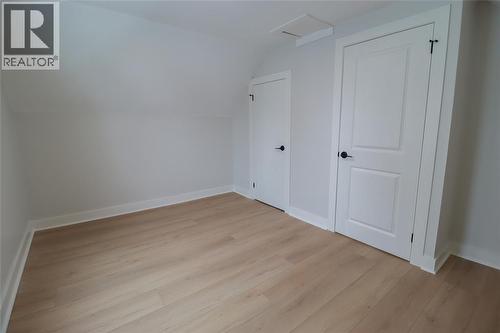 107 Walnut Avenue North, Sarnia, ON - Indoor Photo Showing Other Room