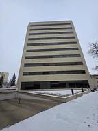 10050  112 Street  Edmonton, AB T5K 2J1