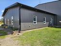 51530  Rge Road 280, Parkland County, AB 