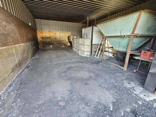 51530  Rge Road 280, Parkland County, AB 