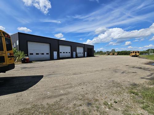 51530  Rge Road 280, Parkland County, AB 