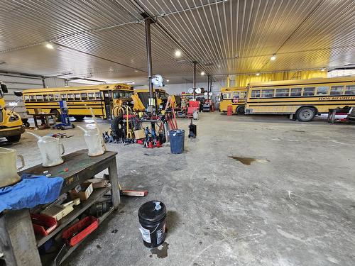 51530  Rge Road 280, Parkland County, AB 