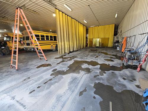 51530  Rge Road 280, Parkland County, AB 