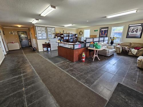 51530  Rge Road 280, Parkland County, AB 