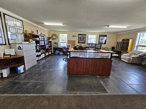 51530  Rge Road 280, Parkland County, AB 