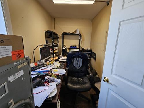 51530  Rge Road 280, Parkland County, AB 