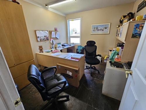 51530  Rge Road 280, Parkland County, AB 