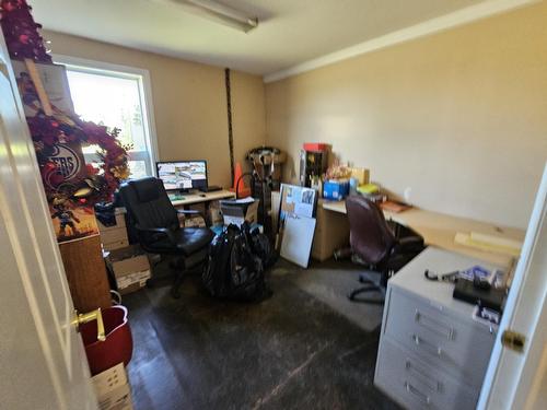 51530  Rge Road 280, Parkland County, AB 