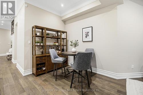 46 Bernard Avenue, Toronto (Annex), ON - Indoor