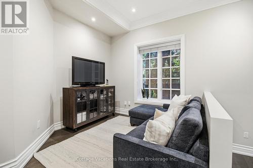 46 Bernard Avenue, Toronto (Annex), ON - Indoor