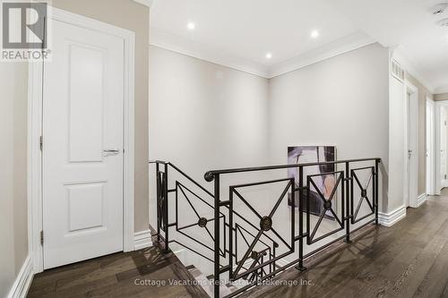 46 Bernard Avenue, Toronto (Annex), ON - Indoor Photo Showing Other Room