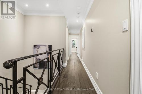 46 Bernard Avenue, Toronto (Annex), ON - Indoor Photo Showing Other Room