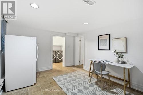 46 Bernard Avenue, Toronto (Annex), ON - Indoor