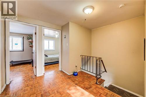 71 Shadeland Crescent, Kitchener, ON - Indoor Photo Showing Other Room