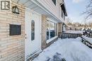 71 Shadeland Crescent, Kitchener, ON  - Outdoor 