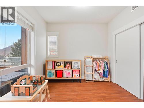 1040 Talasa Court Unit# 3217, Kamloops, BC - Indoor Photo Showing Other Room