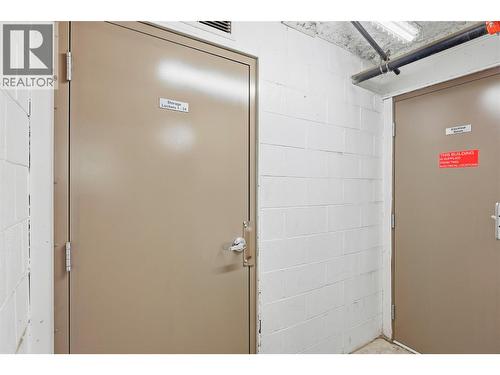 1040 Talasa Court Unit# 3217, Kamloops, BC - Indoor