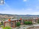 1040 Talasa Court Unit# 3217, Kamloops, BC  - Outdoor With View 