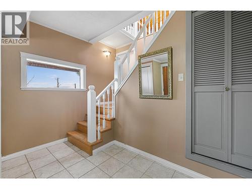 5267 Chute Lake Road, Kelowna, BC - Indoor Photo Showing Other Room