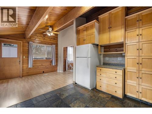 5267 Chute Lake Road, Kelowna, BC - Indoor