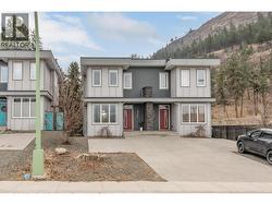 2745 Hewl Road  West Kelowna, BC V1Z 4E7
