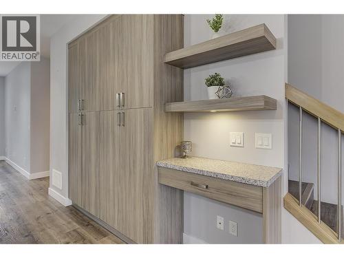 2745 Hewl Road, West Kelowna, BC - Indoor Photo Showing Other Room