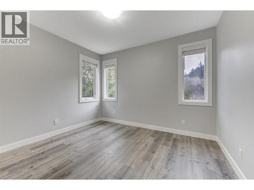 2745 Hewl Road, West Kelowna, BC - Indoor Photo Showing Other Room