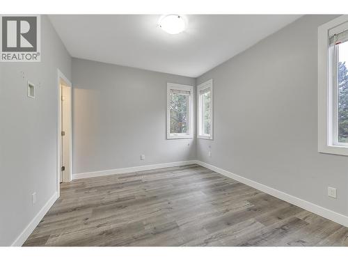 2745 Hewl Road, West Kelowna, BC - Indoor Photo Showing Other Room