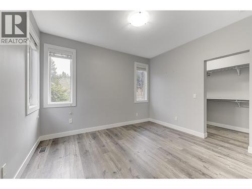 2745 Hewl Road, West Kelowna, BC - Indoor Photo Showing Other Room