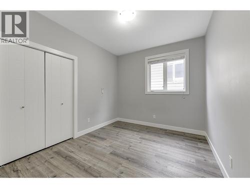 2745 Hewl Road, West Kelowna, BC - Indoor Photo Showing Other Room