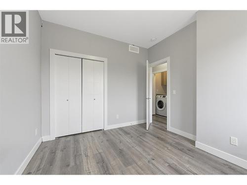 2745 Hewl Road, West Kelowna, BC - Indoor