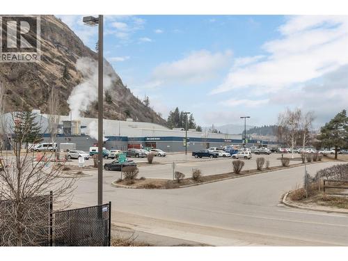 2745 Hewl Road, West Kelowna, BC - Outdoor With View