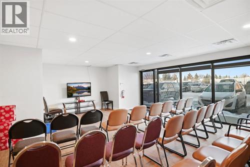 5, 4101 19 Street Ne, Calgary, AB 