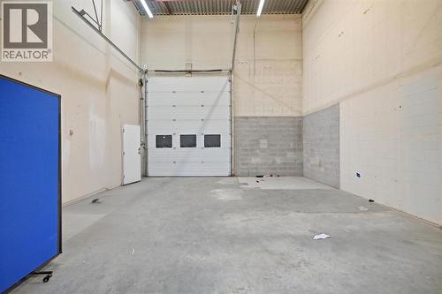 5, 4101 19 Street Ne, Calgary, AB 