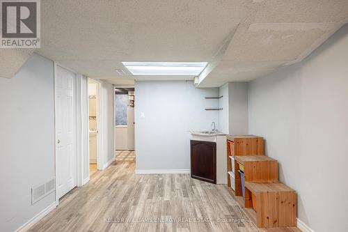 17 Barrow Court, Whitby (Lynde Creek), ON - Indoor Photo Showing Other Room