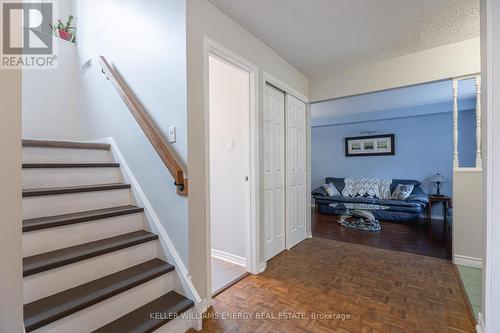 17 Barrow Court, Whitby (Lynde Creek), ON - Indoor Photo Showing Other Room