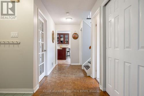 17 Barrow Court, Whitby (Lynde Creek), ON - Indoor Photo Showing Other Room