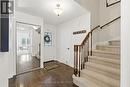 3 Corral Court, Whitby (Blue Grass Meadows), ON  - Indoor Photo Showing Other Room 