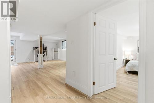 3 Corral Court, Whitby (Blue Grass Meadows), ON - Indoor Photo Showing Other Room