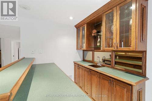 3 Corral Court, Whitby (Blue Grass Meadows), ON - Indoor Photo Showing Other Room